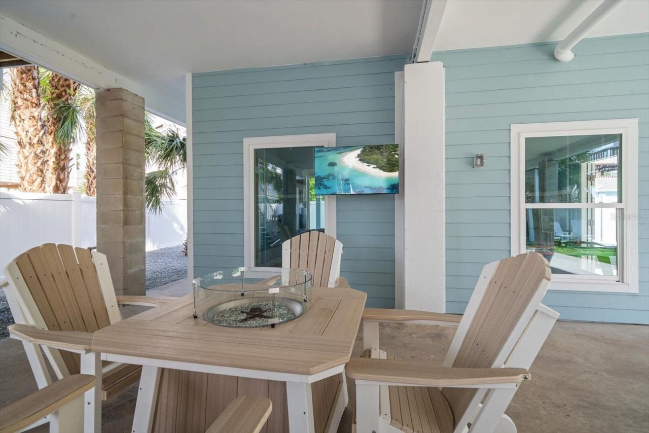 106 20th Avenue , Indian Rocks Beach, FL 33785 Photo
