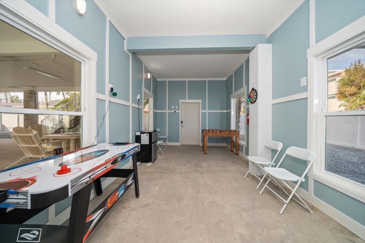 106 20th Avenue , Indian Rocks Beach, FL 33785 Photo