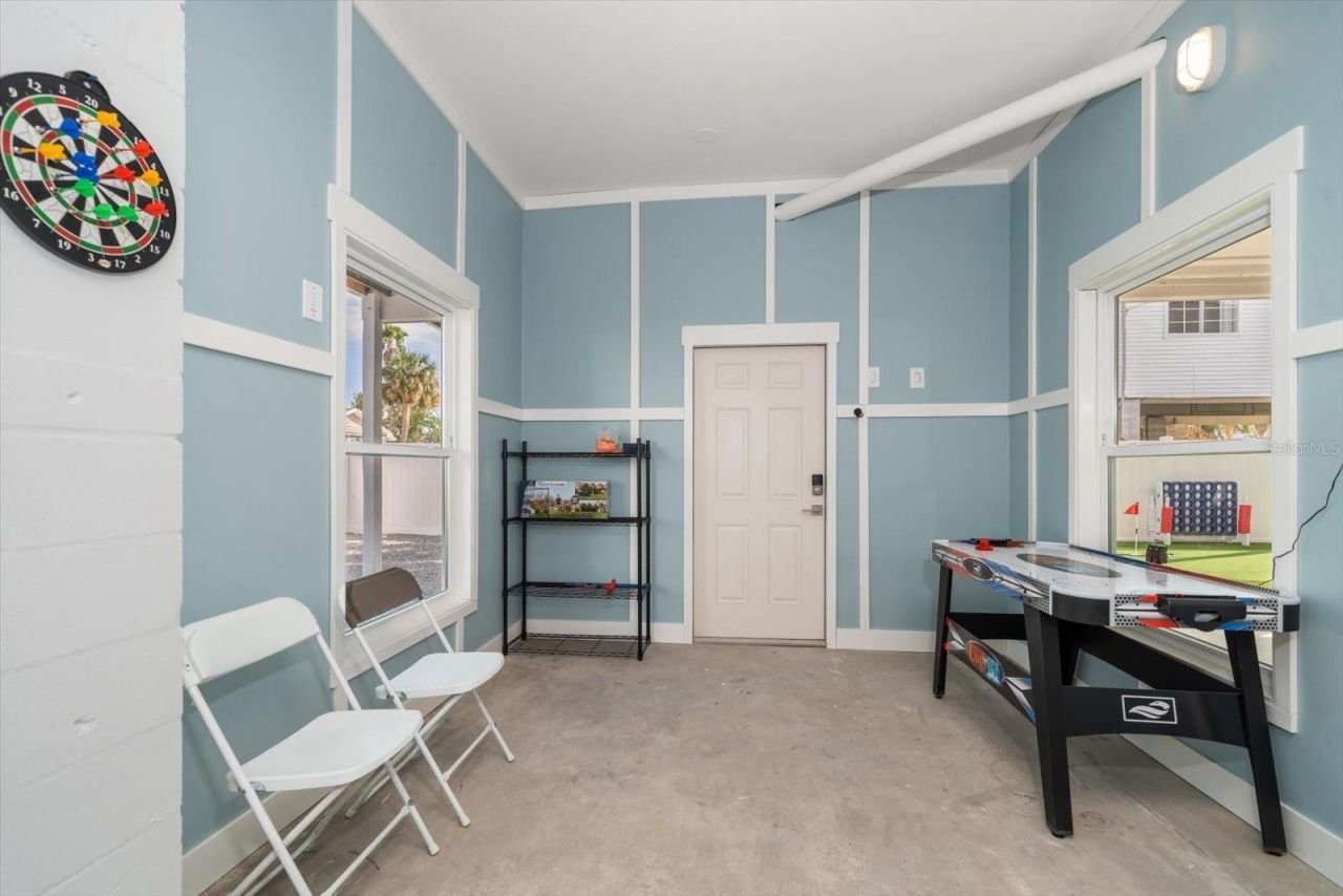 106 20th Avenue , Indian Rocks Beach, FL 33785 Photo