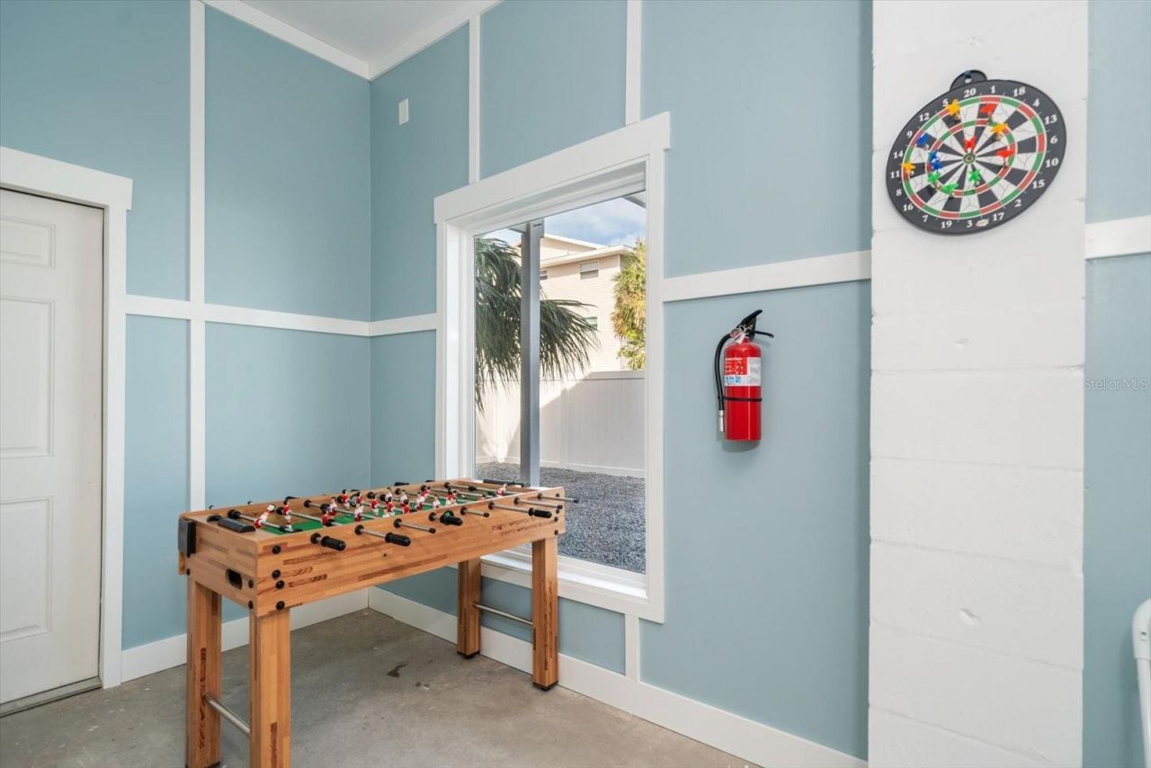 106 20th Avenue , Indian Rocks Beach, FL 33785 Photo