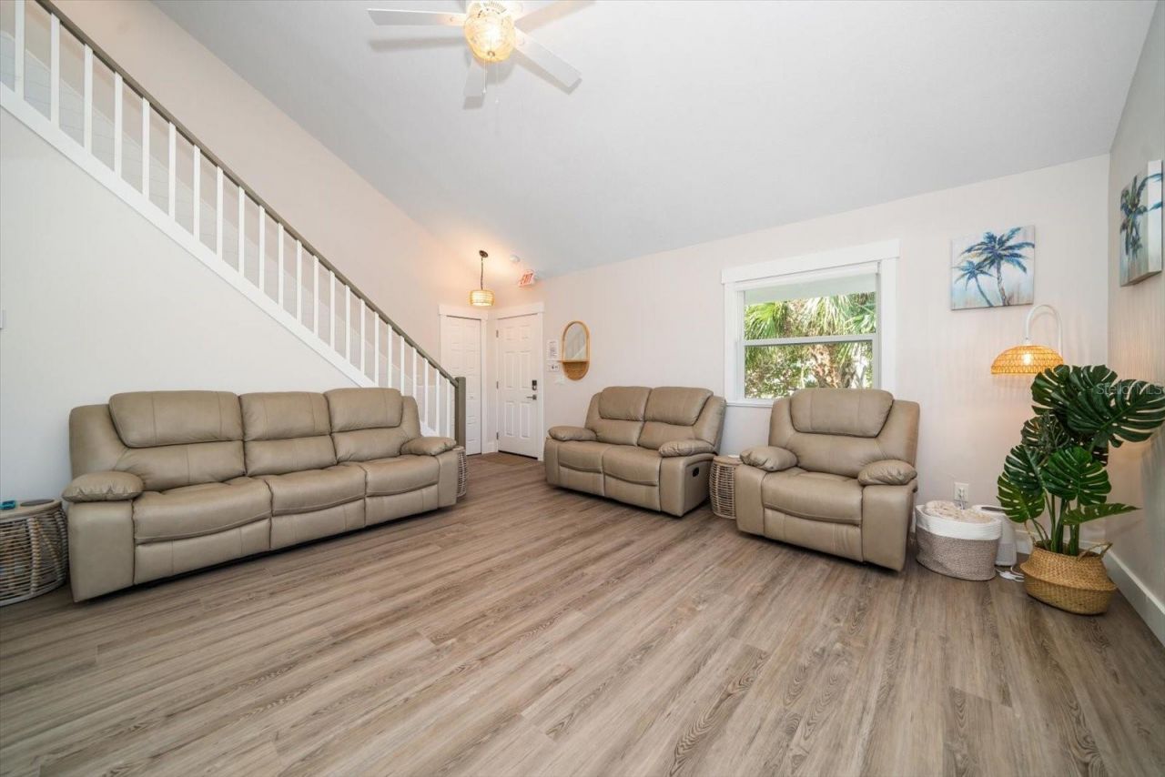 106 20th Avenue , Indian Rocks Beach, FL 33785 Photo