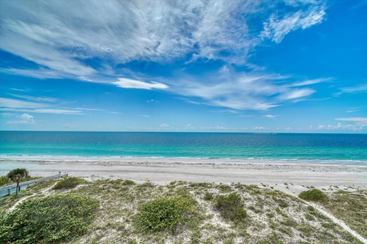 106 20th Avenue , Indian Rocks Beach, FL 33785 Photo