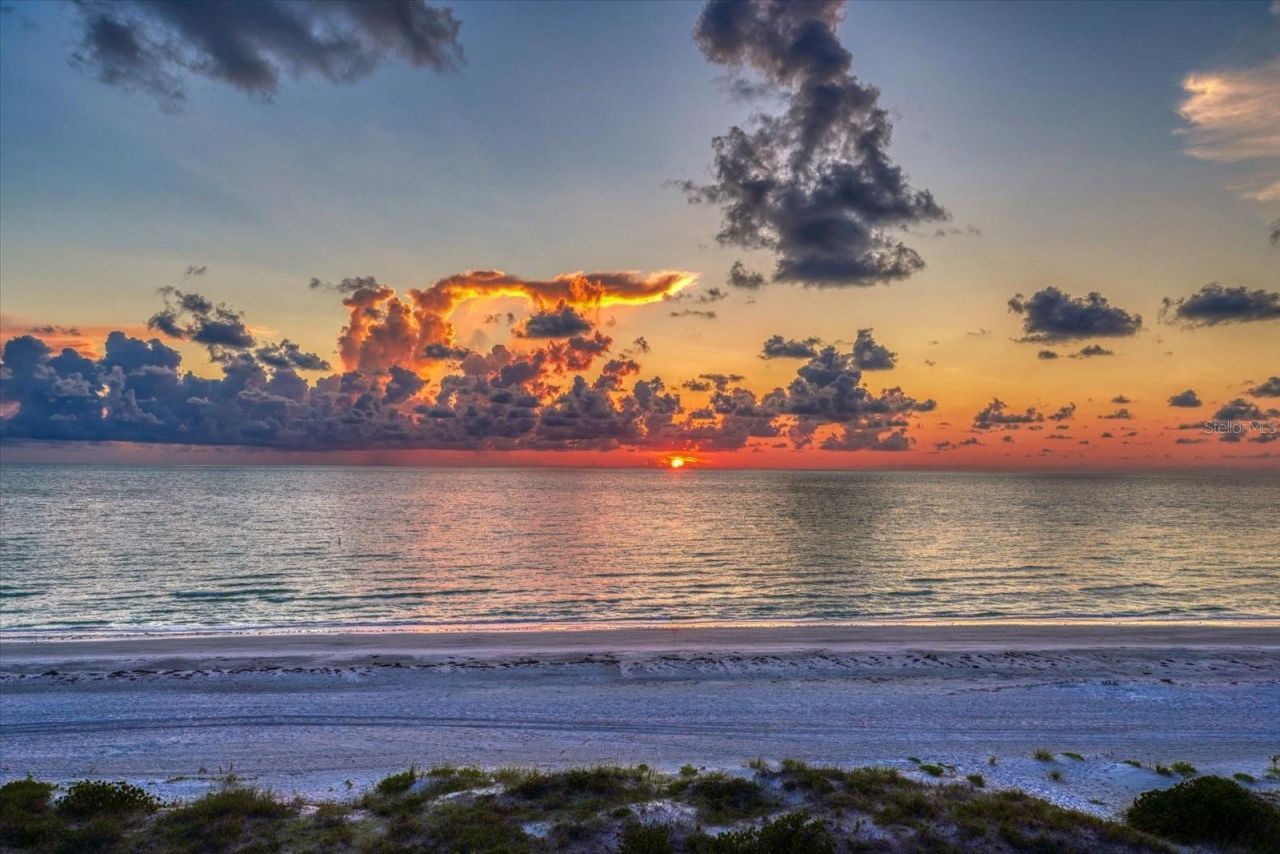106 20th Avenue , Indian Rocks Beach, FL 33785 Photo