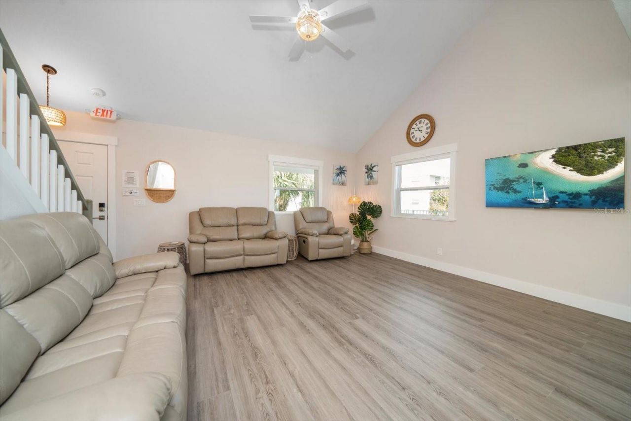 106 20th Avenue , Indian Rocks Beach, FL 33785 Photo