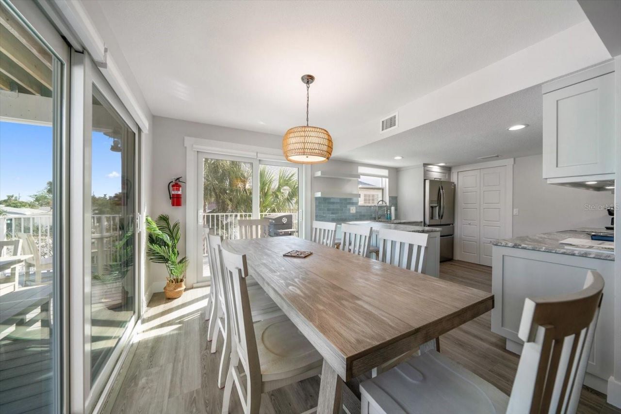 106 20th Avenue , Indian Rocks Beach, FL 33785 Photo
