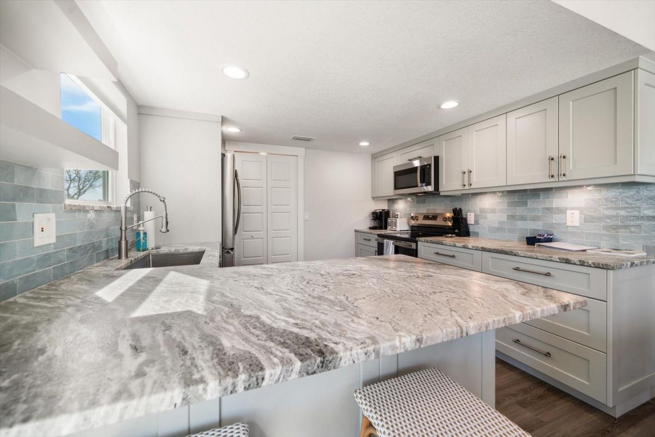 106 20th Avenue , Indian Rocks Beach, FL 33785 Photo