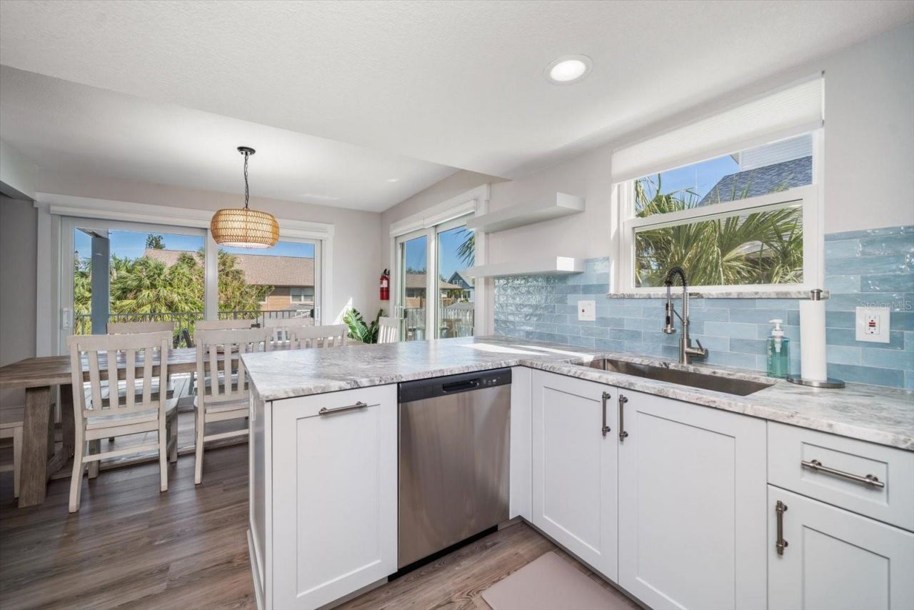 106 20th Avenue , Indian Rocks Beach, FL 33785 Photo