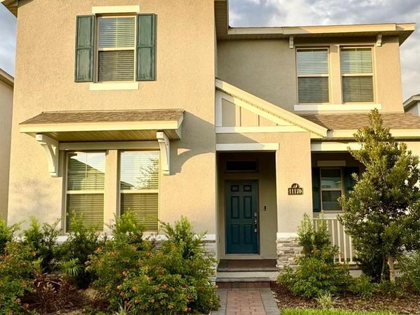 11170 HOLLOW BAY DRIVE, WINTER GARDEN, FL 34787