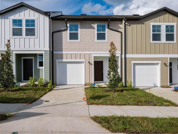 130 MANDOVI ST , DAVENPORT, FL 33837