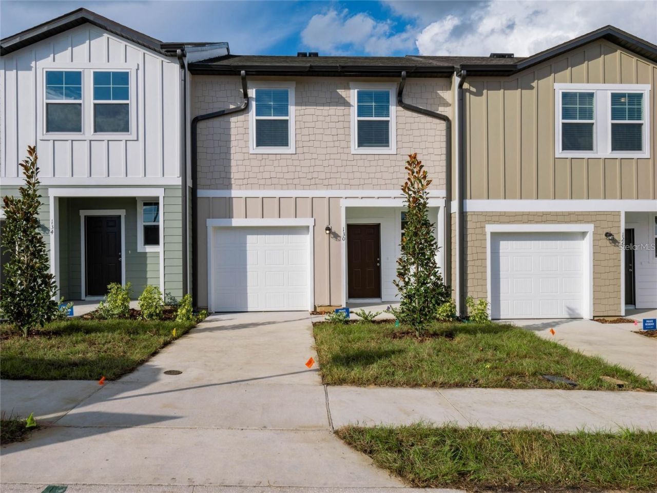 130 Mandovi St, Davenport, FL 33837 Main Photo
