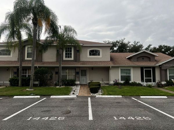 14426 ISLAND COVE DRIVE , ORLANDO, FL 32824