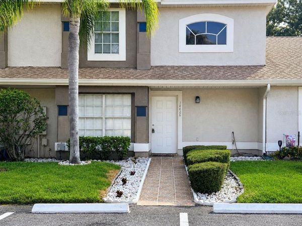 14426 ISLAND COVE DRIVE , ORLANDO, FL 32824