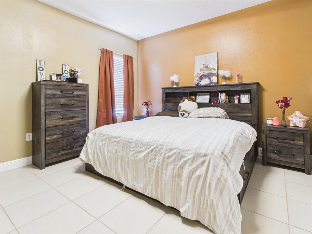 14942 SW 24th Circle , Ocala, FL 34473 Photo