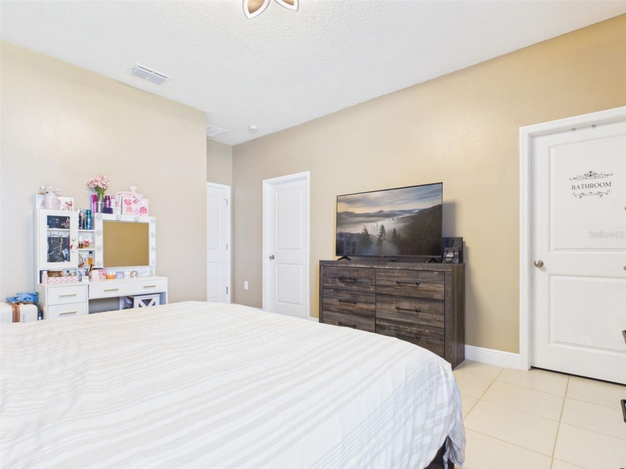 14942 SW 24th Circle , Ocala, FL 34473 Photo