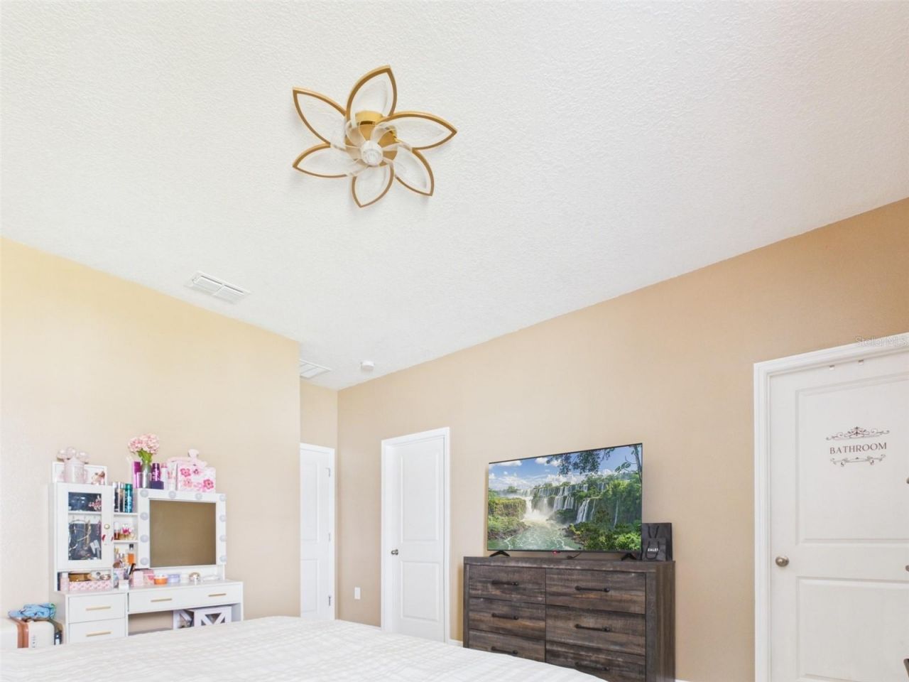 14942 SW 24th Circle , Ocala, FL 34473 Photo
