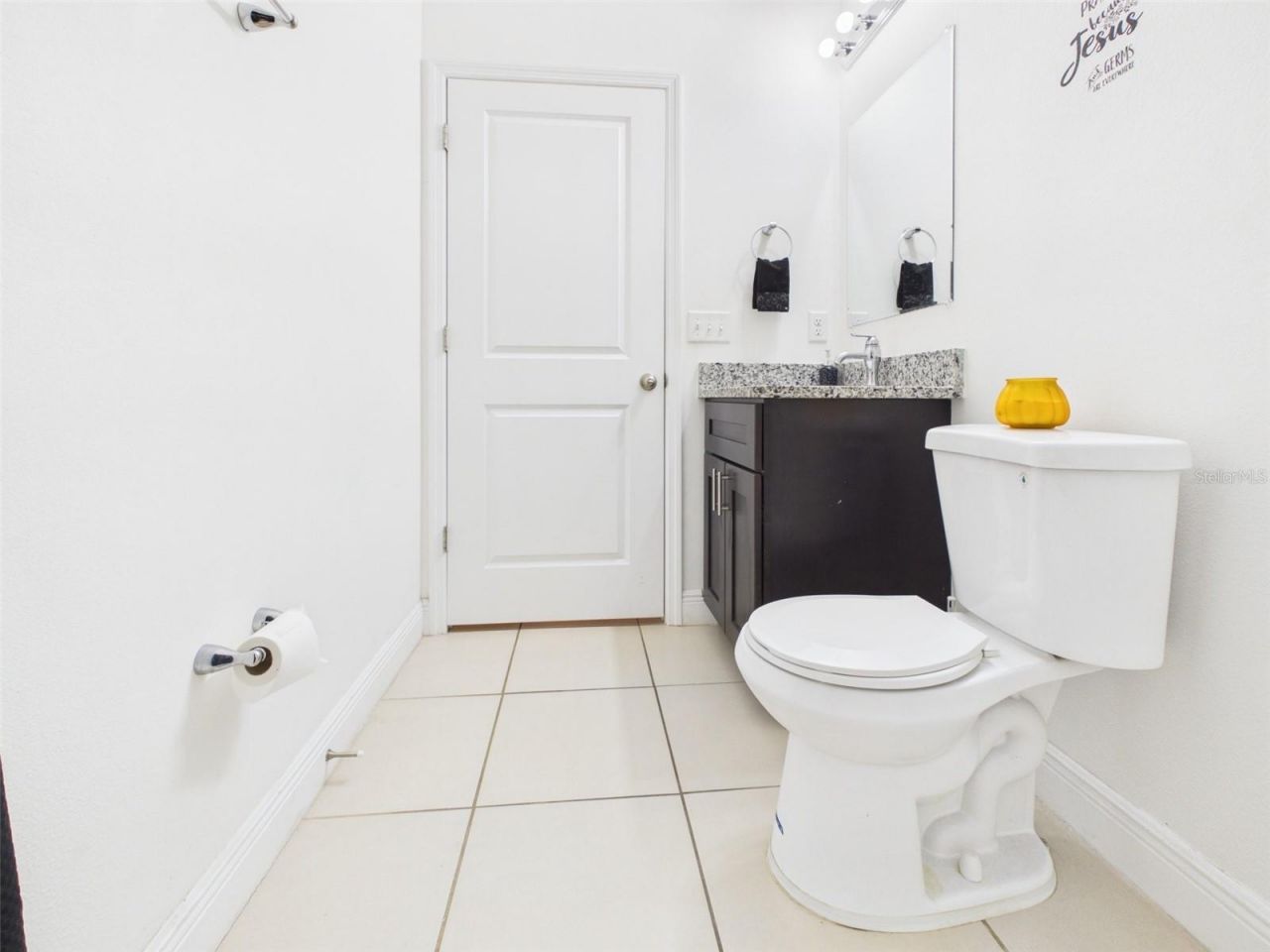14942 SW 24th Circle , Ocala, FL 34473 Photo