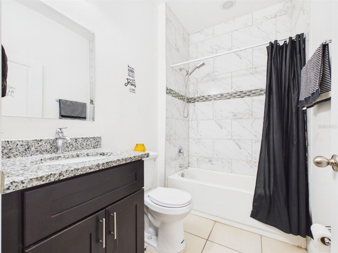 14942 SW 24th Circle , Ocala, FL 34473 Photo