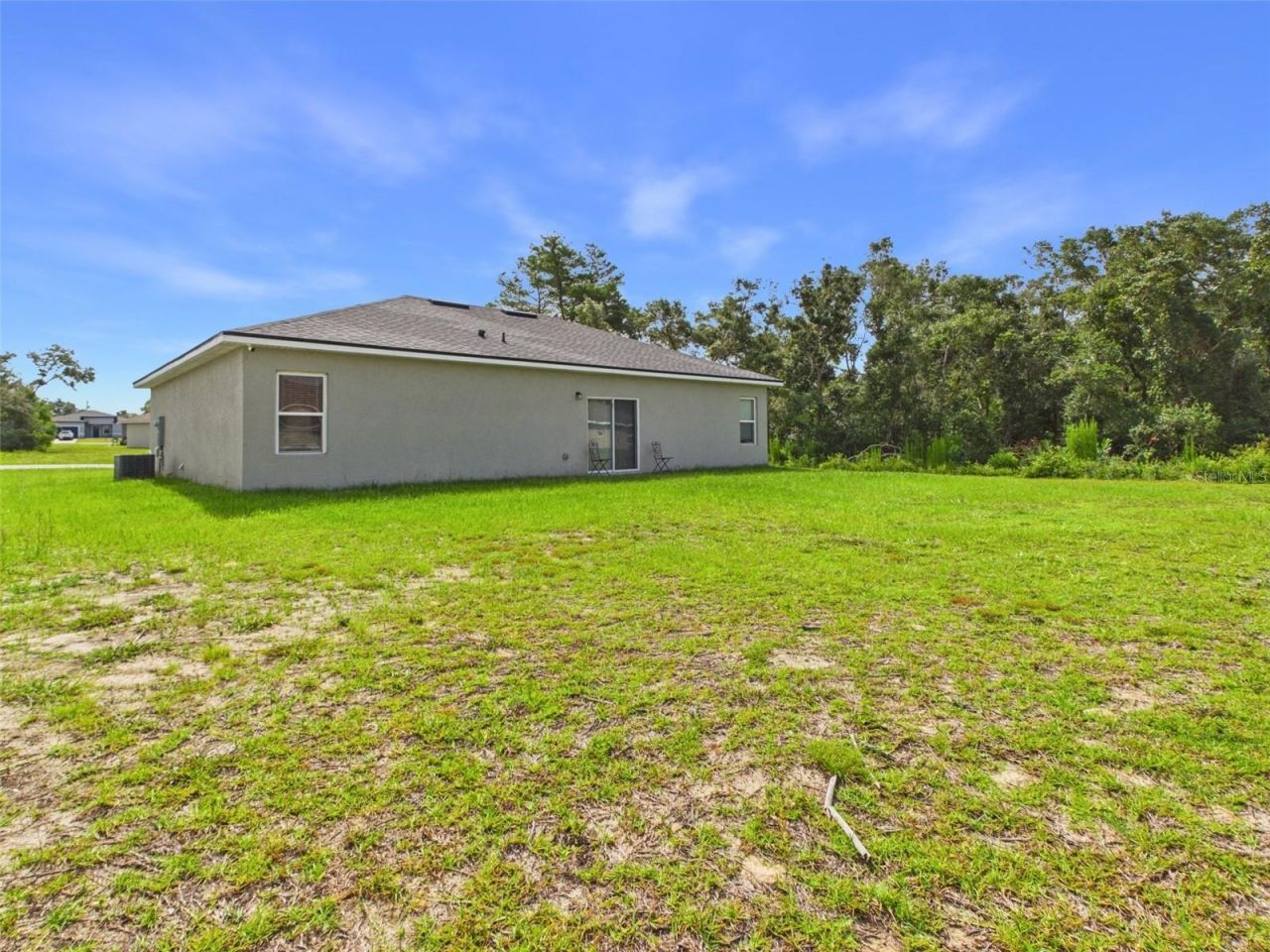 14942 SW 24th Circle , Ocala, FL 34473 Photo