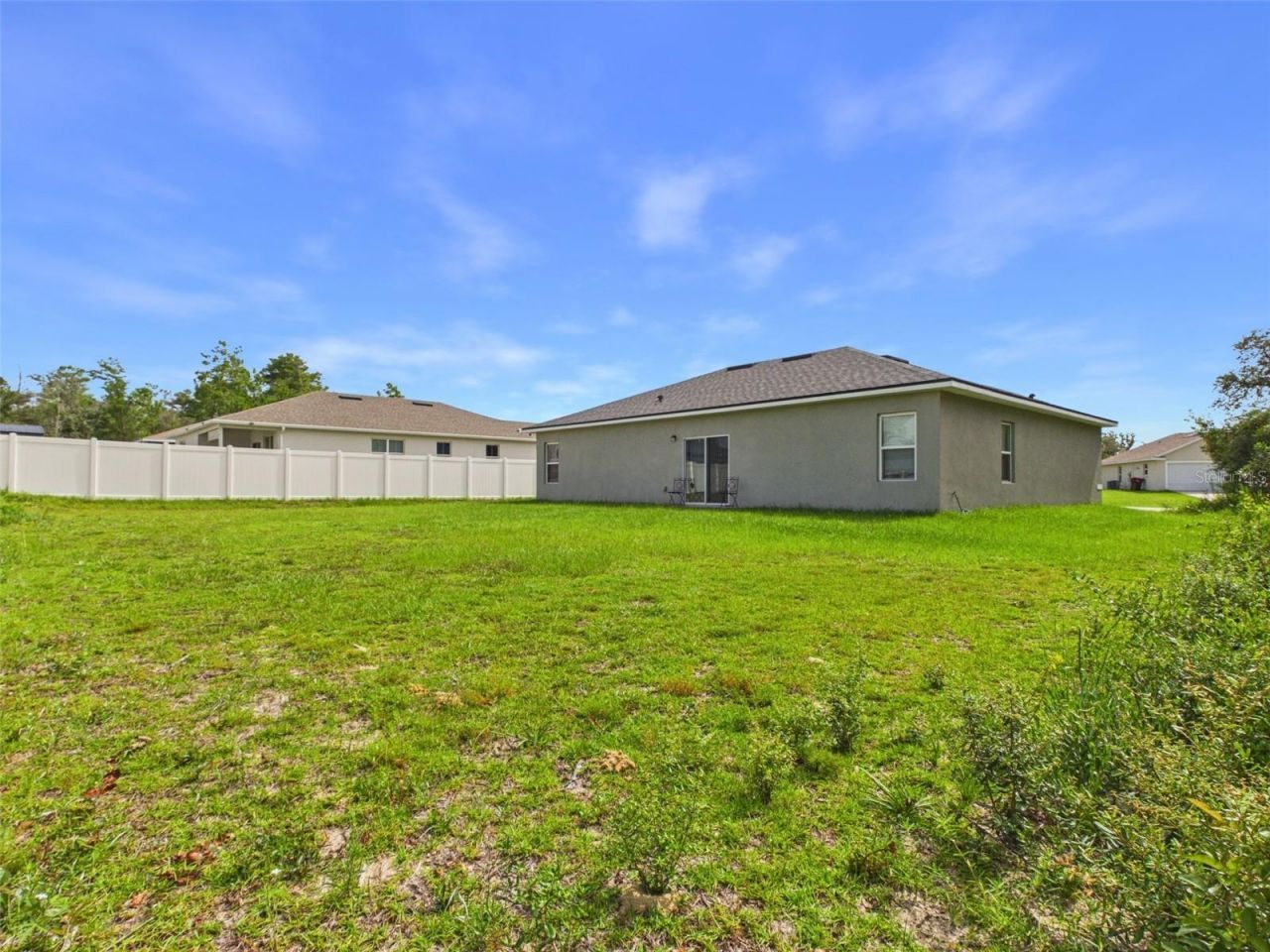 14942 SW 24th Circle , Ocala, FL 34473 Photo