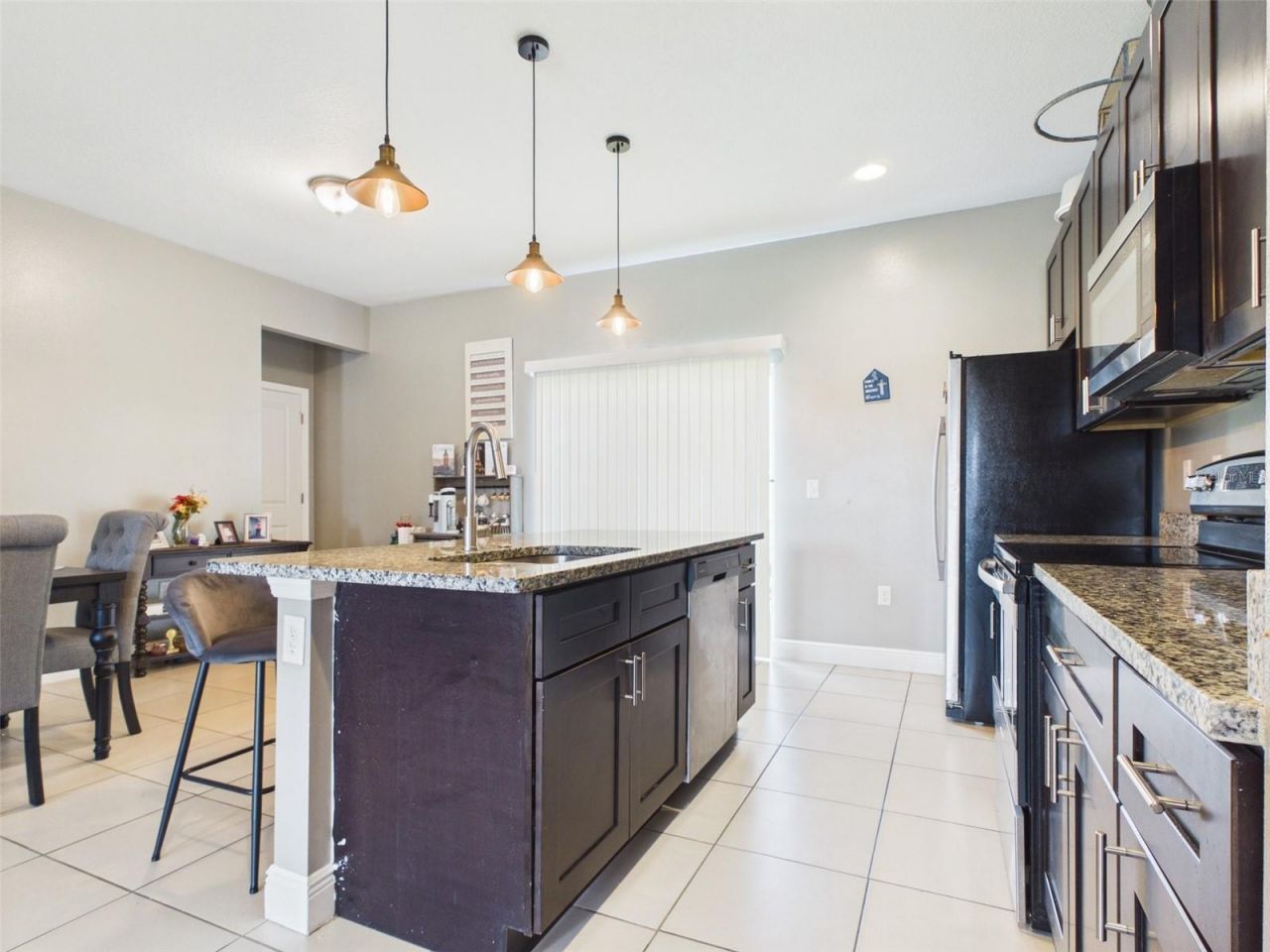 14942 SW 24th Circle , Ocala, FL 34473 Photo