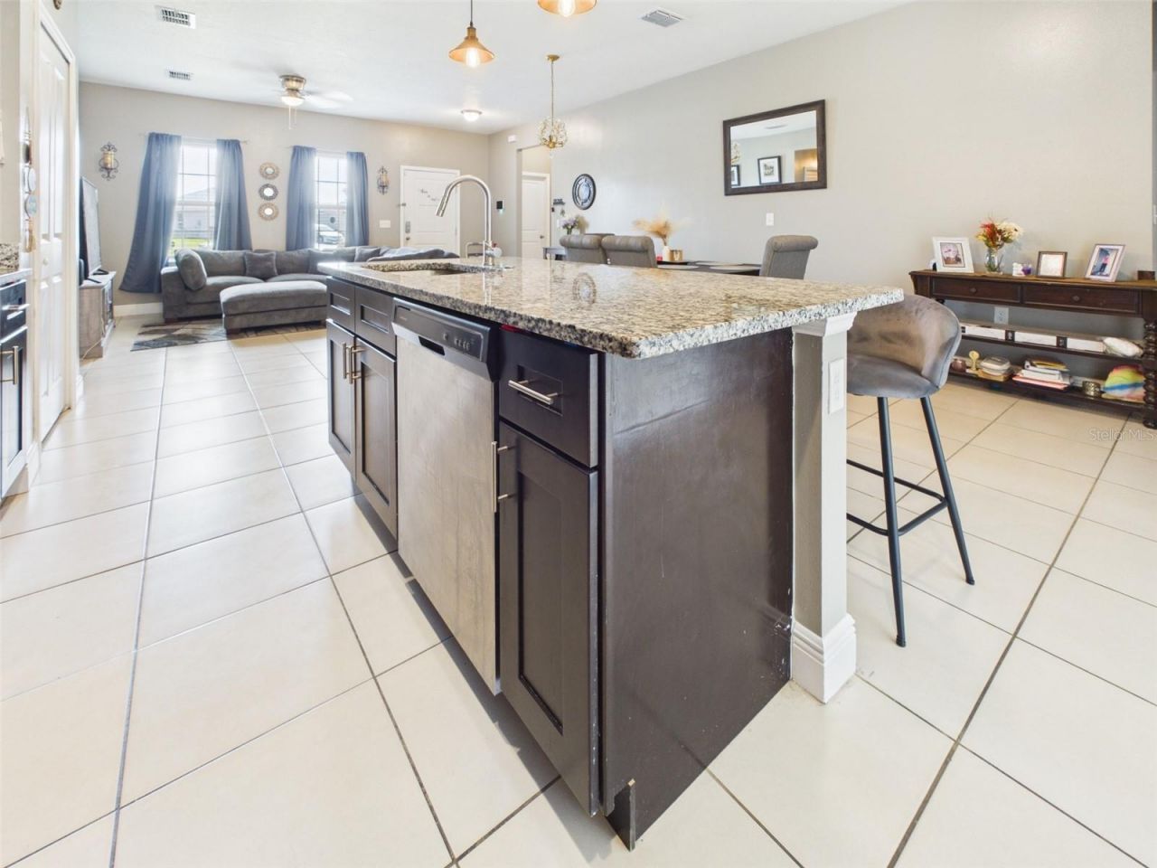 14942 SW 24th Circle , Ocala, FL 34473 Photo