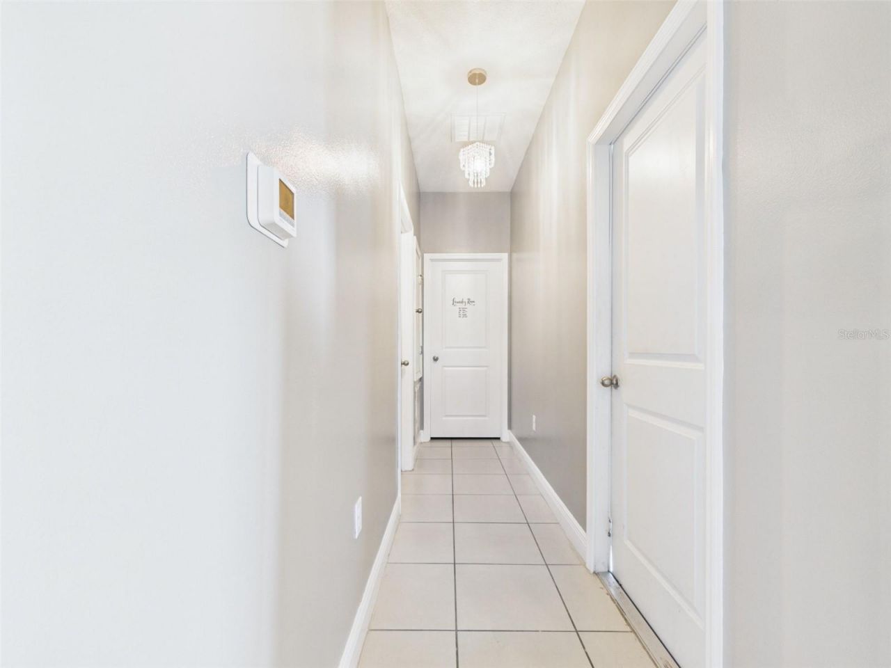 14942 SW 24th Circle , Ocala, FL 34473 Photo