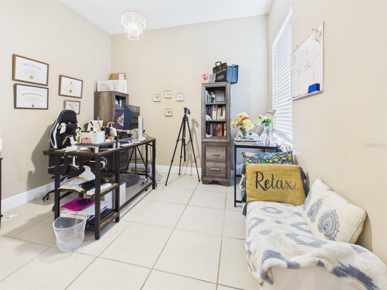14942 SW 24th Circle , Ocala, FL 34473 Photo