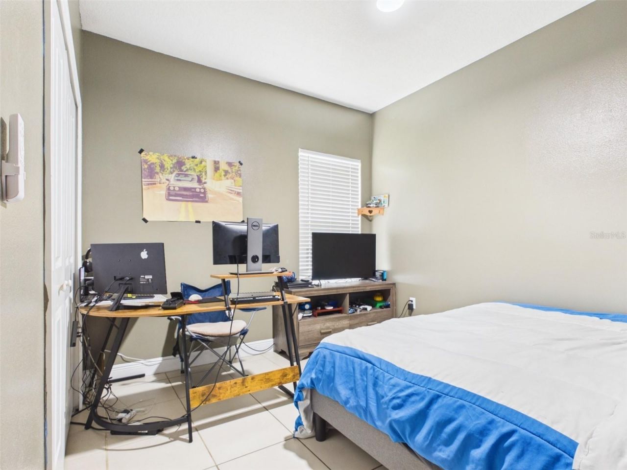 14942 SW 24th Circle , Ocala, FL 34473 Photo