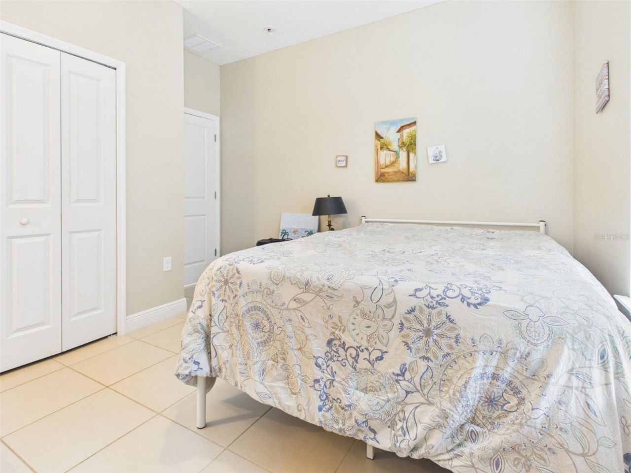 14942 SW 24th Circle , Ocala, FL 34473 Photo