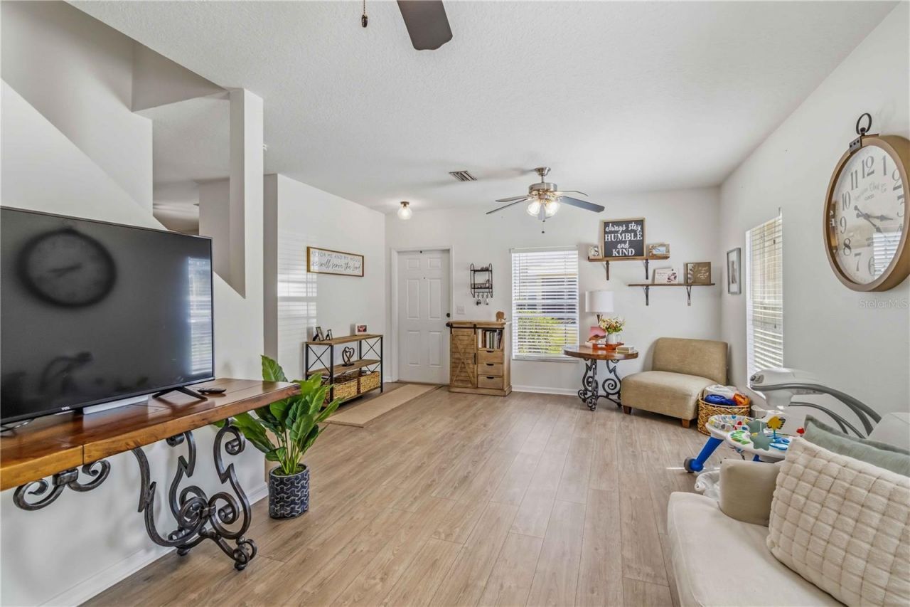 14969 Amberjack Terrace , Unit 14969, Bradenton, FL 34202 Photo