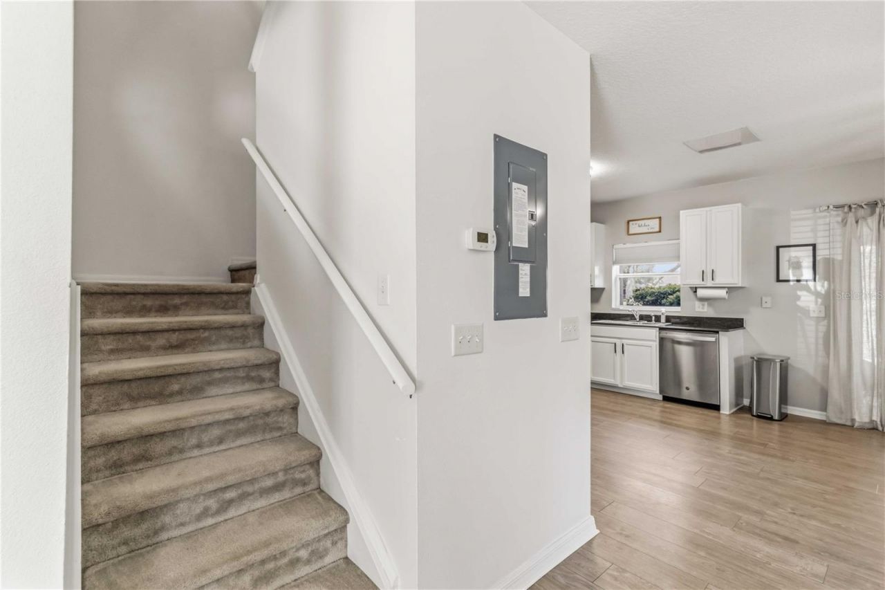 14969 Amberjack Terrace , Unit 14969, Bradenton, FL 34202 Photo