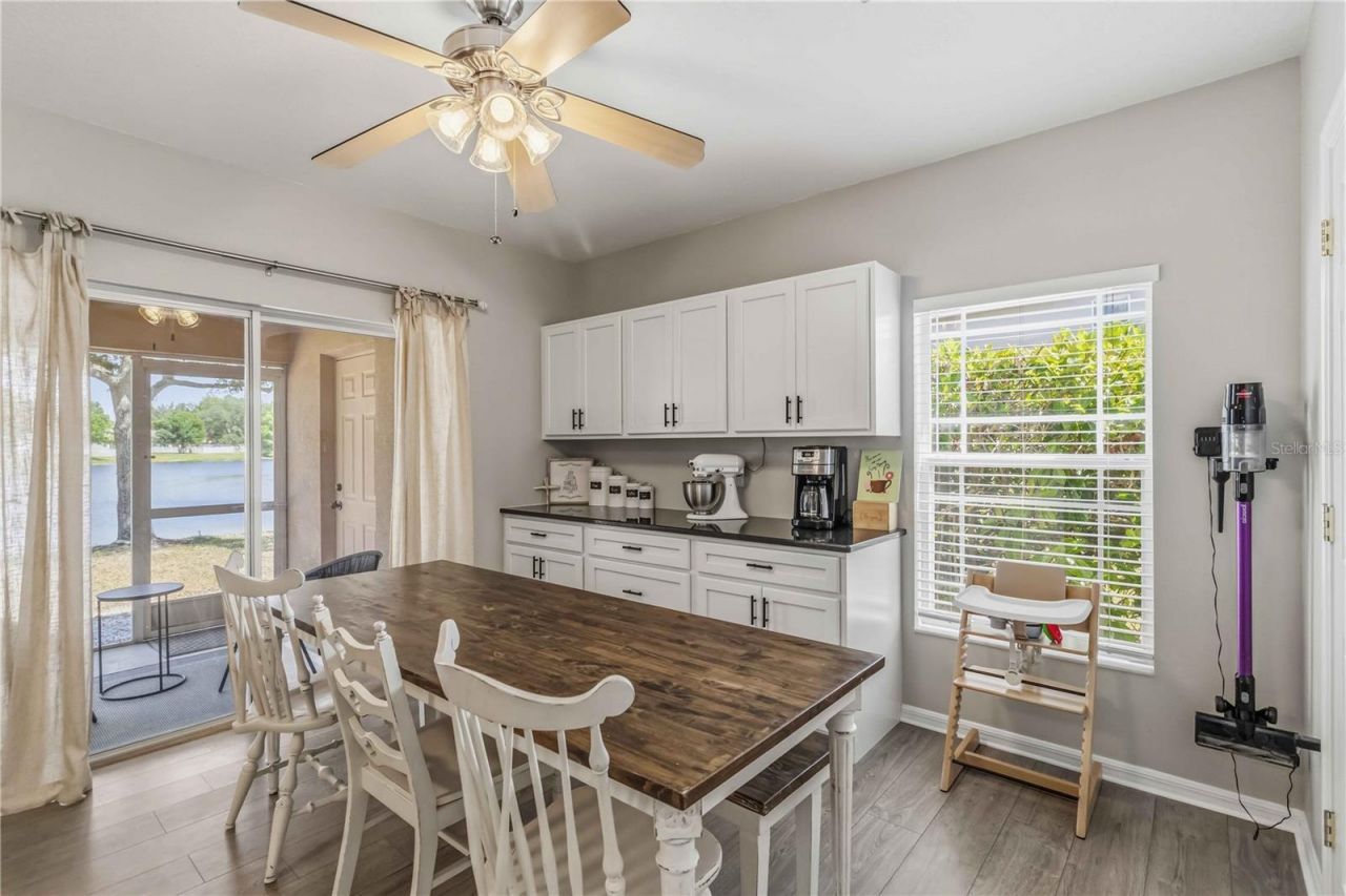 14969 Amberjack Terrace , Unit 14969, Bradenton, FL 34202 Photo