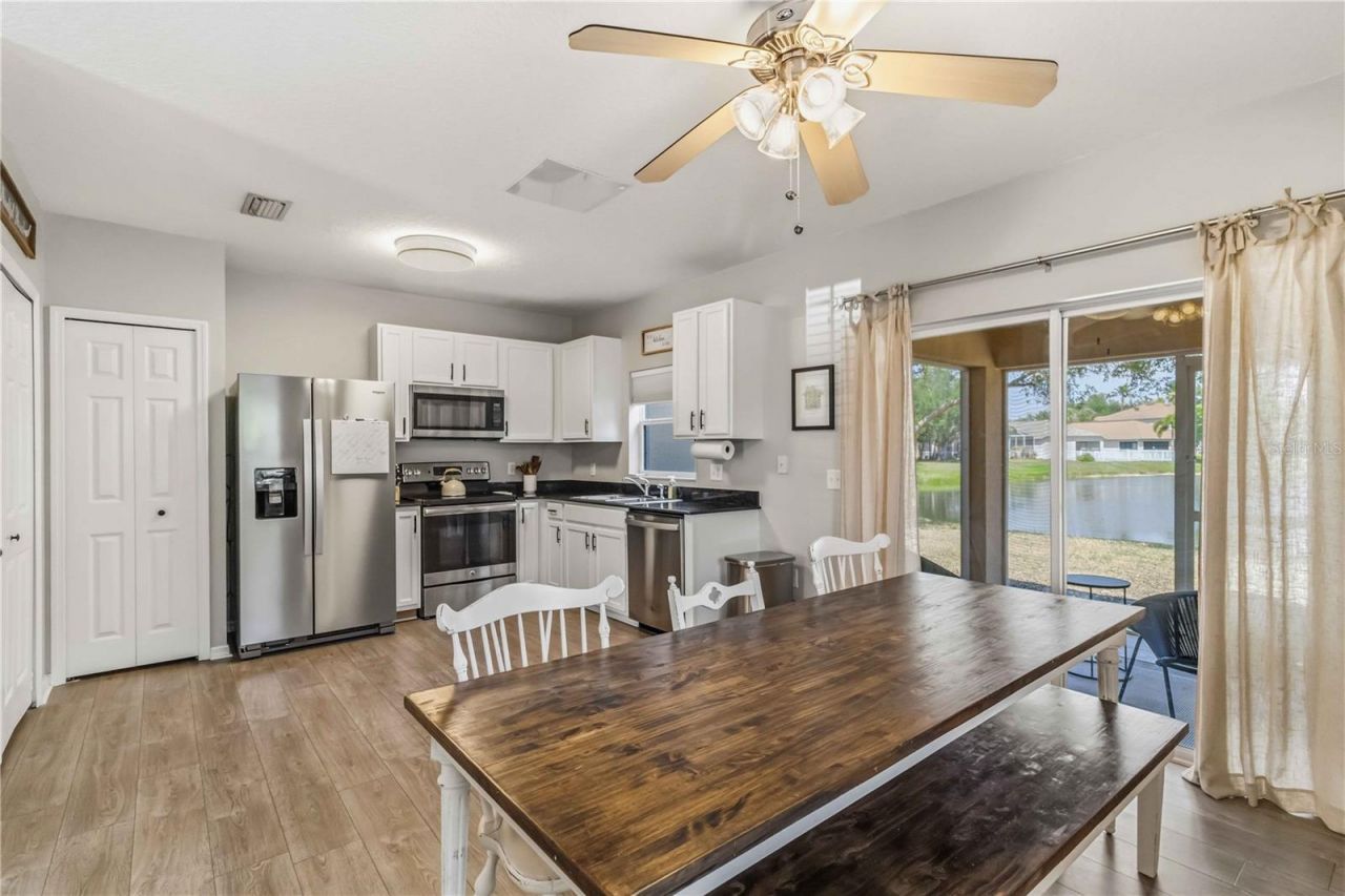 14969 Amberjack Terrace , Unit 14969, Bradenton, FL 34202 Photo