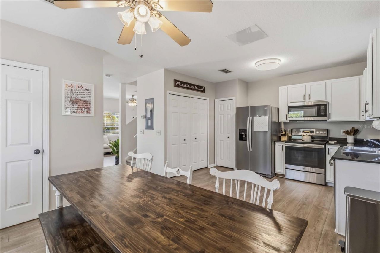 14969 Amberjack Terrace , Unit 14969, Bradenton, FL 34202 Photo