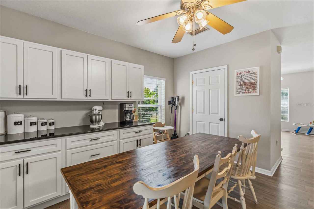 14969 Amberjack Terrace , Unit 14969, Bradenton, FL 34202 Photo