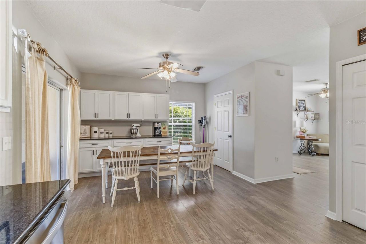 14969 Amberjack Terrace , Unit 14969, Bradenton, FL 34202 Photo