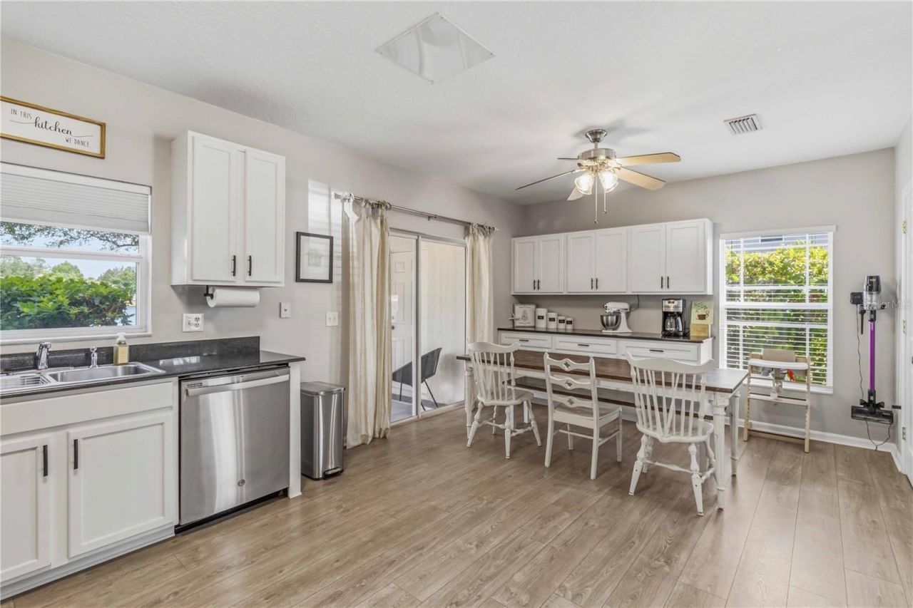 14969 Amberjack Terrace , Unit 14969, Bradenton, FL 34202 Photo