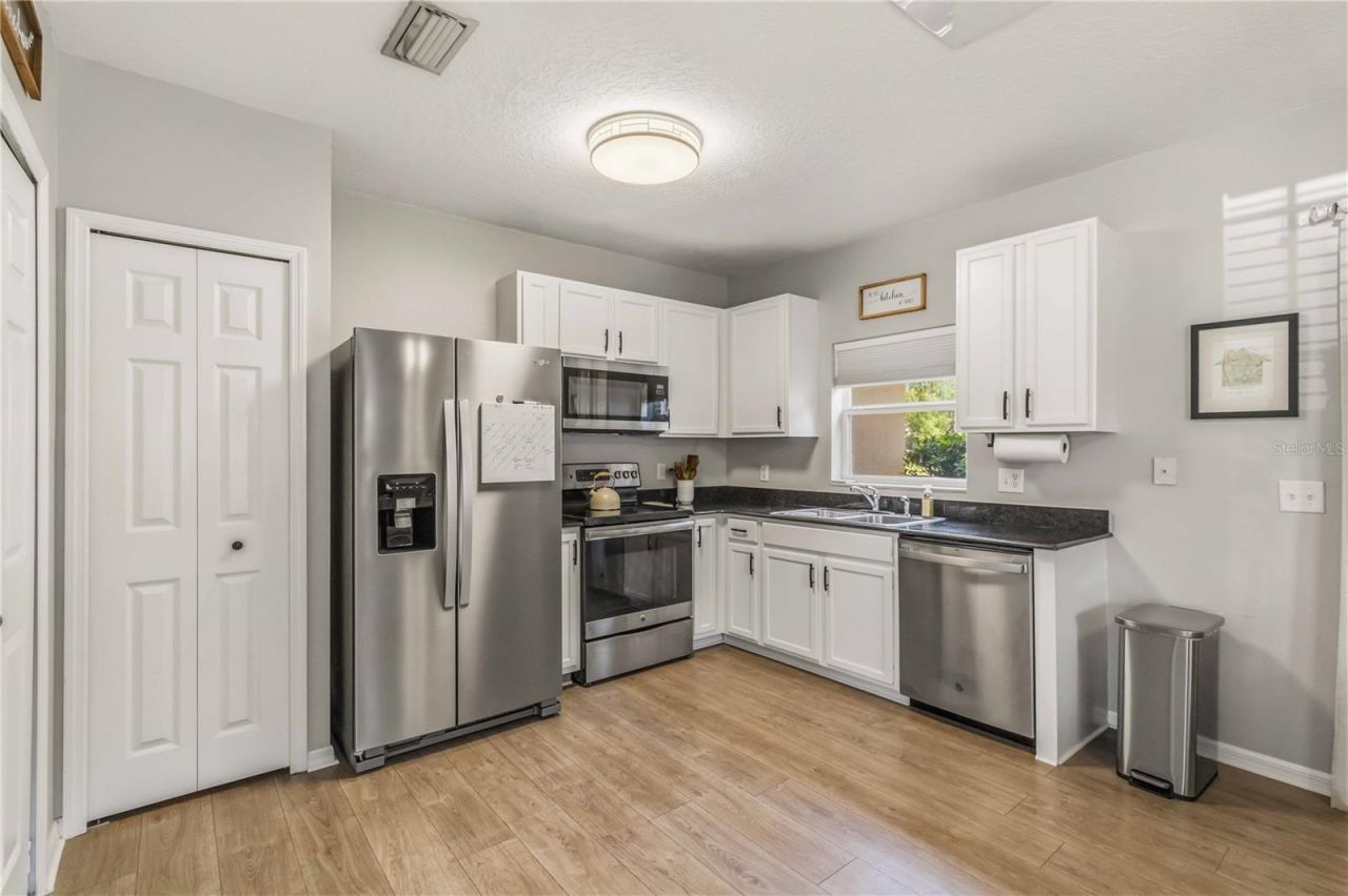 14969 Amberjack Terrace , Unit 14969, Bradenton, FL 34202 Photo