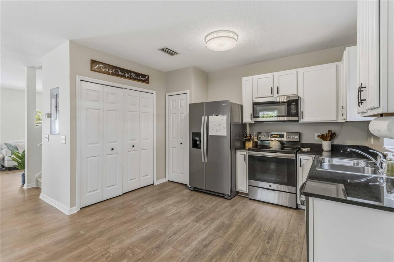 14969 Amberjack Terrace , Unit 14969, Bradenton, FL 34202 Photo