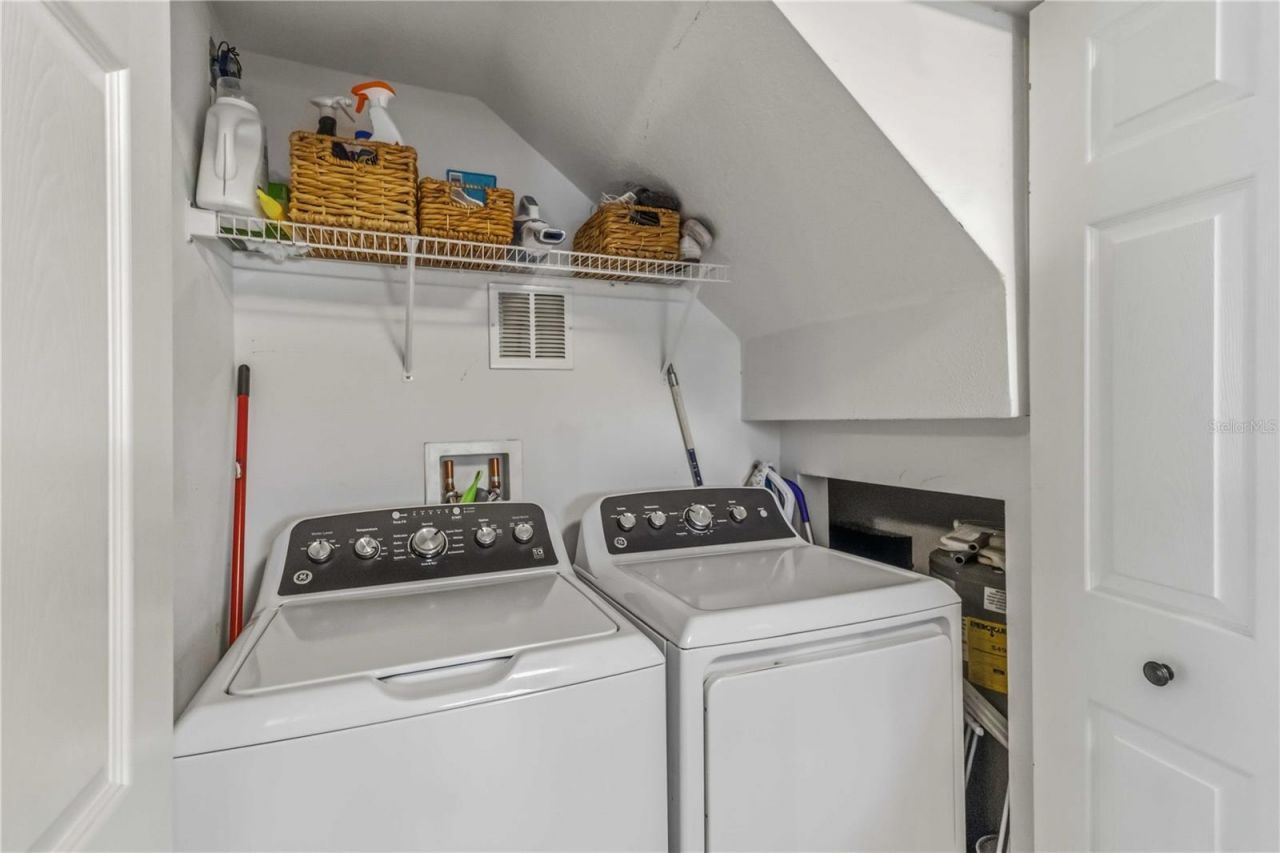 14969 Amberjack Terrace , Unit 14969, Bradenton, FL 34202 Photo
