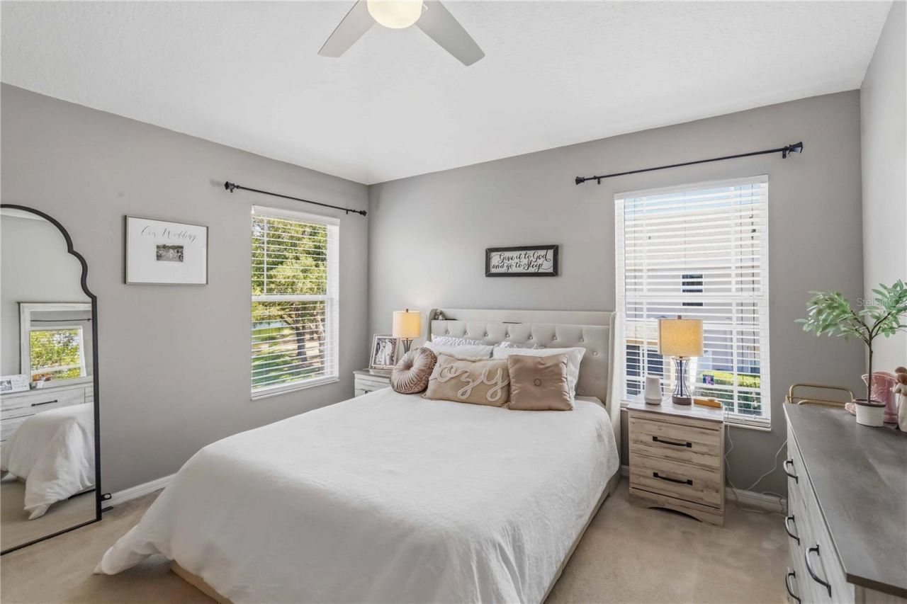 14969 Amberjack Terrace , Unit 14969, Bradenton, FL 34202 Photo