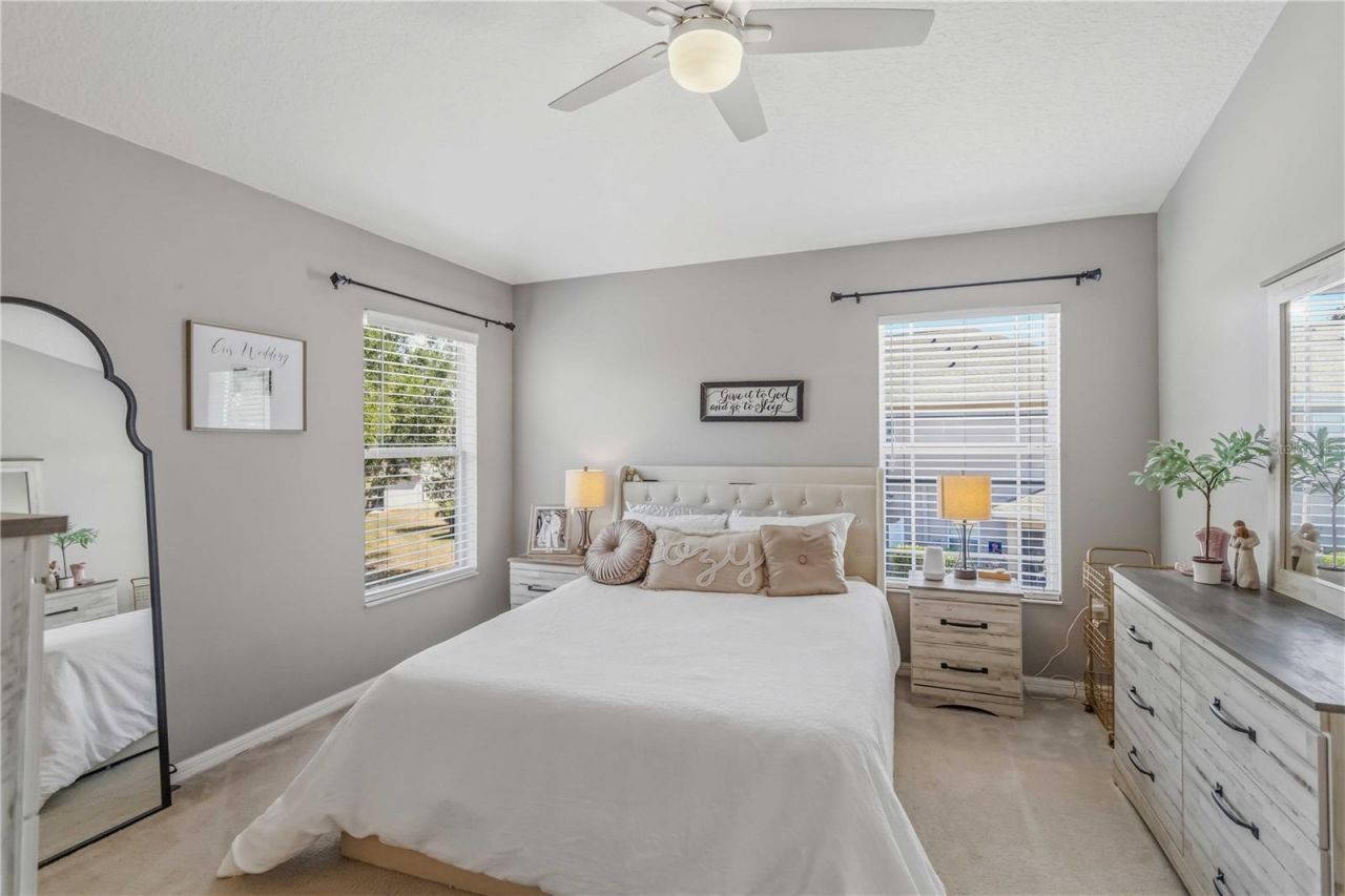 14969 Amberjack Terrace , Unit 14969, Bradenton, FL 34202 Photo