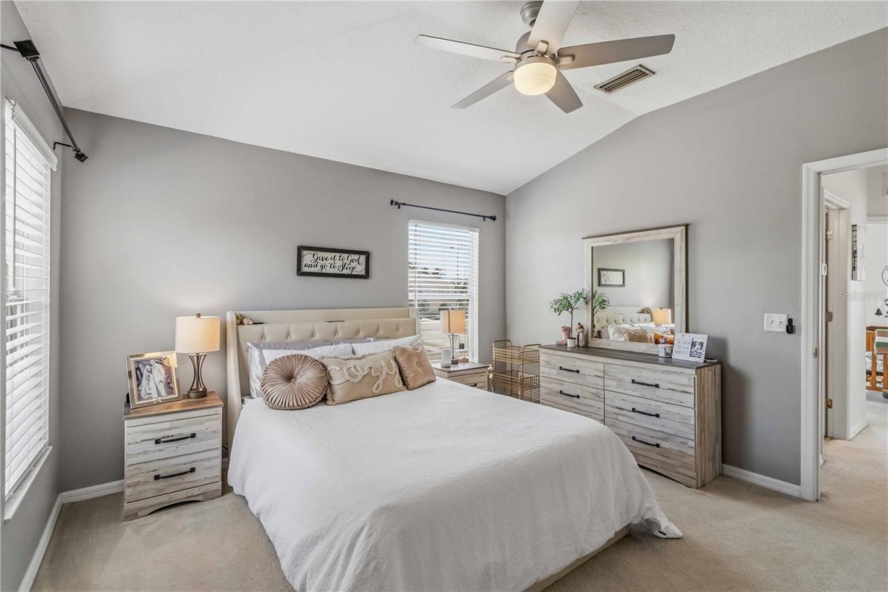 14969 Amberjack Terrace , Unit 14969, Bradenton, FL 34202 Photo