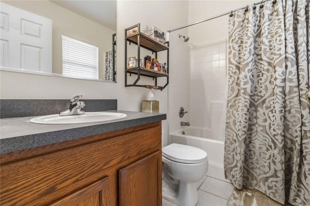 14969 Amberjack Terrace , Unit 14969, Bradenton, FL 34202 Photo