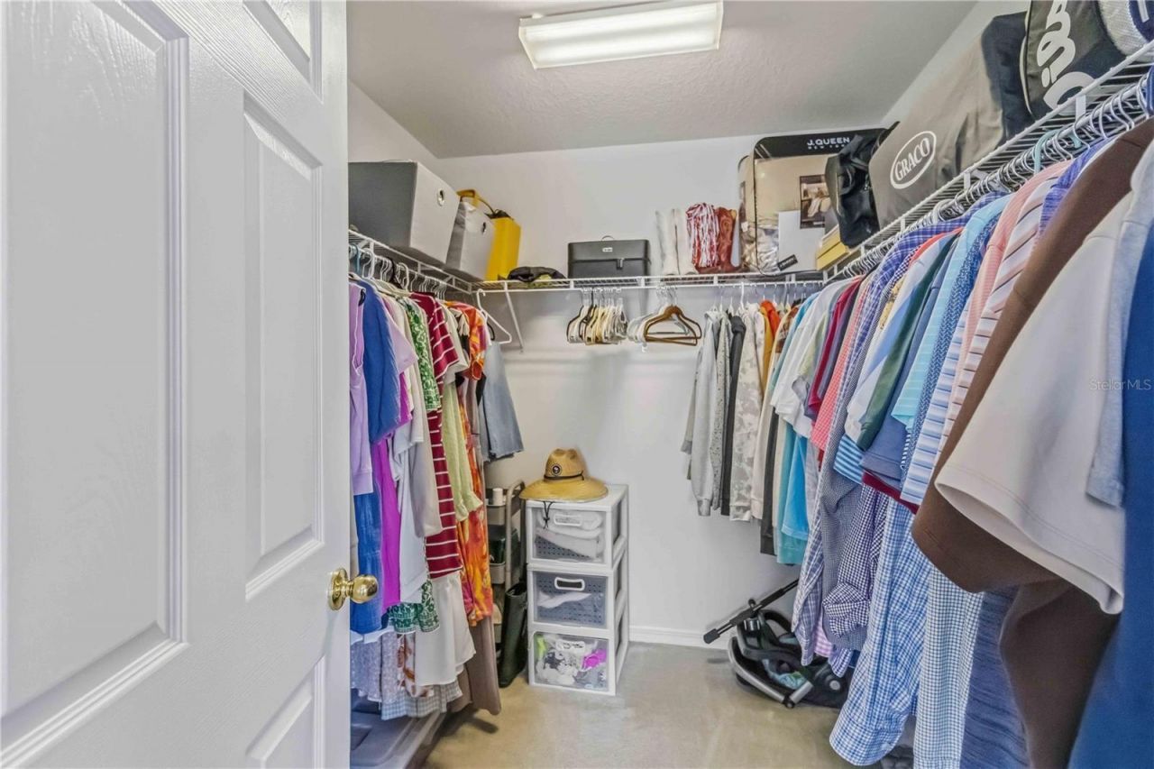 14969 Amberjack Terrace , Unit 14969, Bradenton, FL 34202 Photo