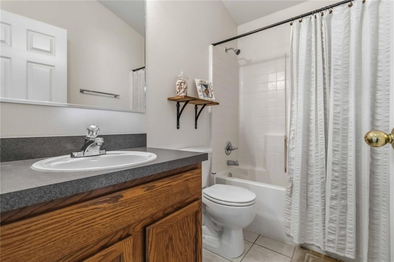 14969 Amberjack Terrace , Unit 14969, Bradenton, FL 34202 Photo