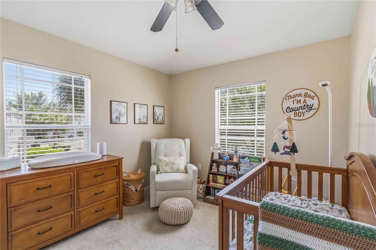 14969 Amberjack Terrace , Unit 14969, Bradenton, FL 34202 Photo