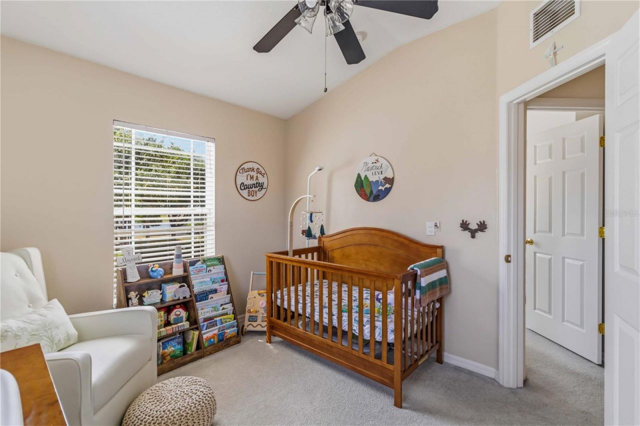 14969 Amberjack Terrace , Unit 14969, Bradenton, FL 34202 Photo
