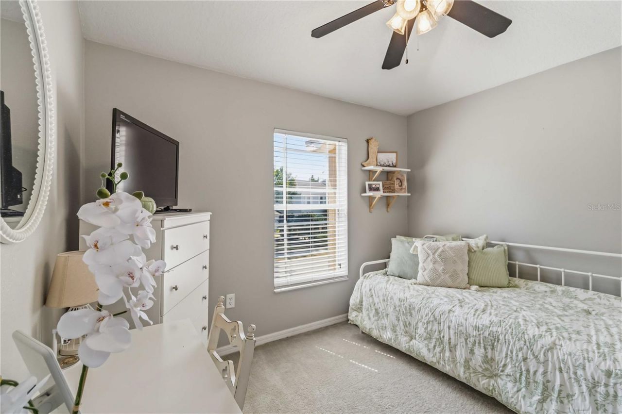 14969 Amberjack Terrace , Unit 14969, Bradenton, FL 34202 Photo