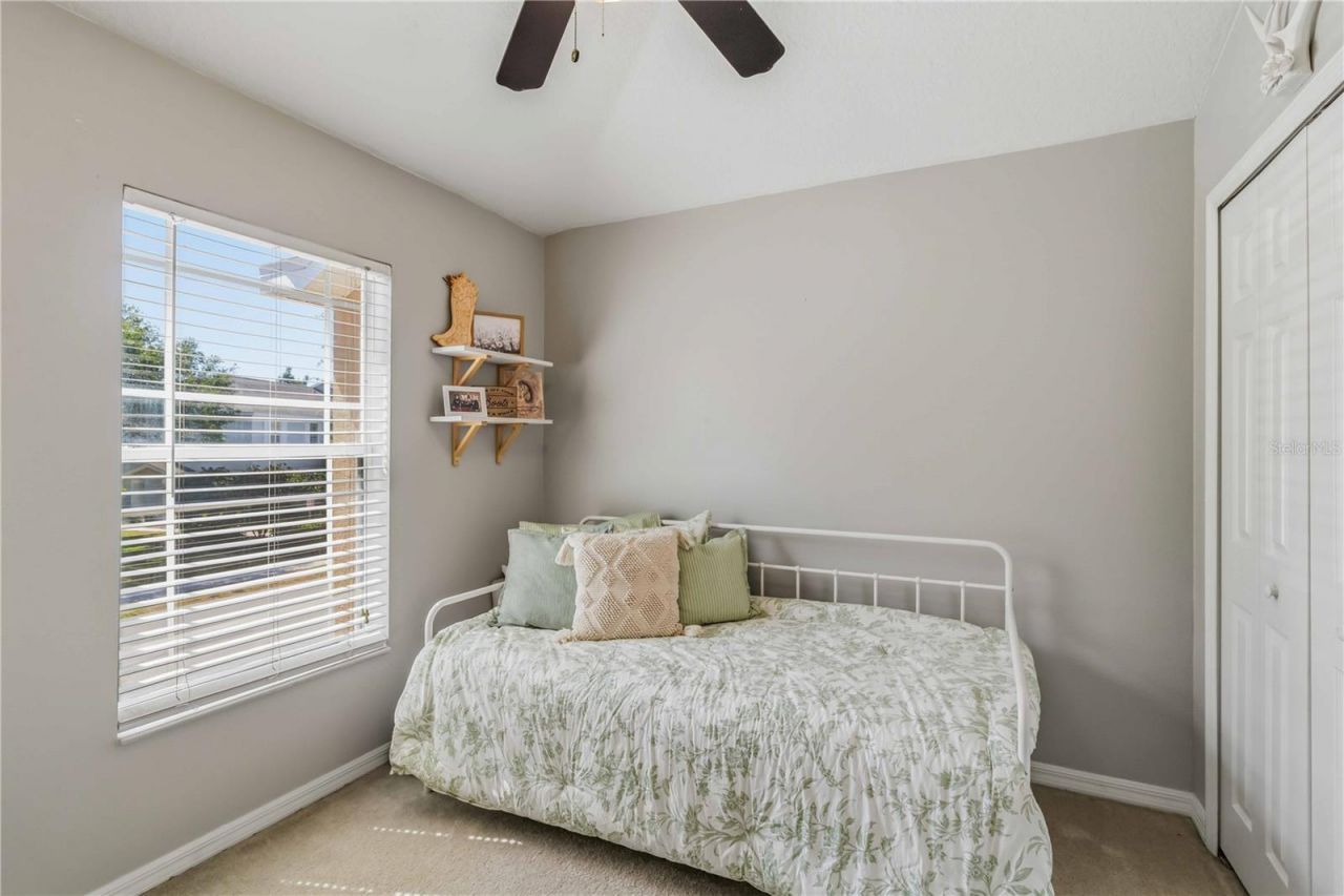 14969 Amberjack Terrace , Unit 14969, Bradenton, FL 34202 Photo